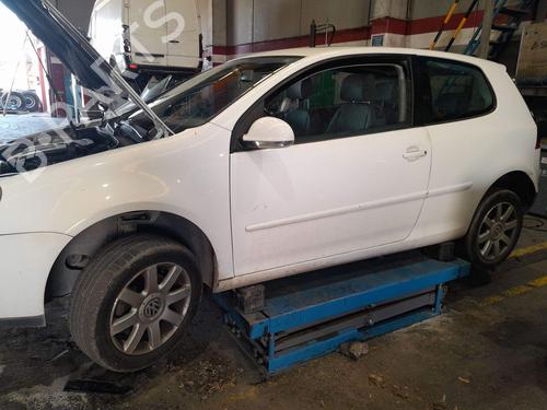 Starter VW GOLF V (1K1) 2.0 TDI 16V | BP32365769M8 - Image 7