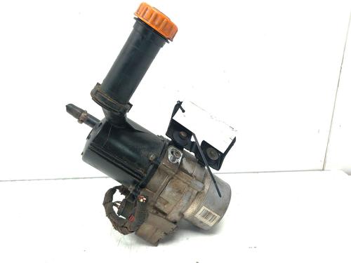 steering-pump-citroen-c4-i-lc_-2004-2005-2006-2007-2008-2009-2010-2011-2012-2013-2014-38512469 main image