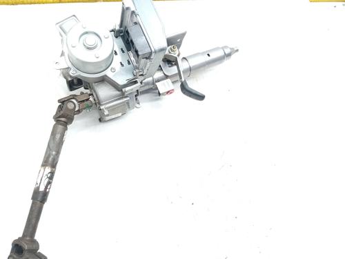 Steering column FORD FIESTA VI (CB1, CCN) 1.4 TDCi | BP22188255M21 
