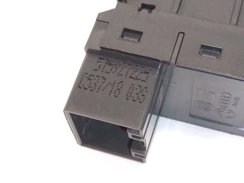 Hand brake SEAT LEON (5F1) 1.5 TSI | BP36412307I18 - Image 4