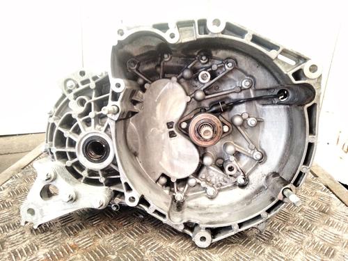 Used Gearbox ALFA ROMEO 156 (932_) [1997-2005]  28480721