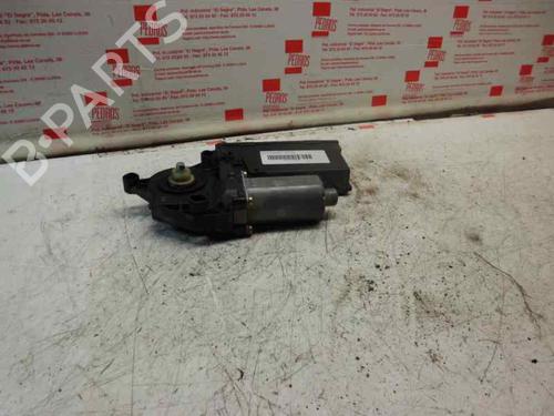 Used Rear right window mechanism Rear right window mechanism 1553295 1553295