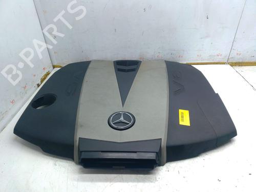 Used Upper protection Upper protection 32185144 32185144