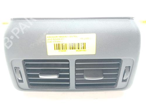 Used Air vent Air vent 28020522 28020522