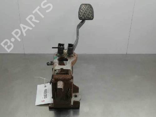 BP8775611I19 main image