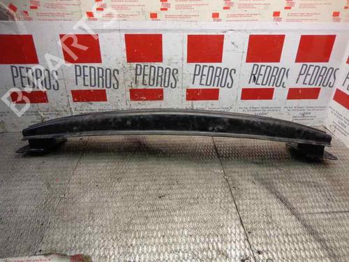 Rear bumper reinforcement VW GOLF V (1K1) 1.9 TDI | BP1076817C73 