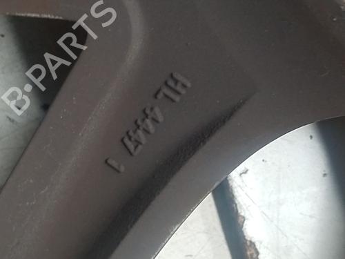 Rim TOYOTA VERSO (_R2_) 2.0 D-4D (AUR20_, AUR20R) | BP31680085C45