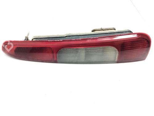 right-taillight-ford-focus-c-max-dm2-2003-2004-2005-2006-2007-34544126 main image
