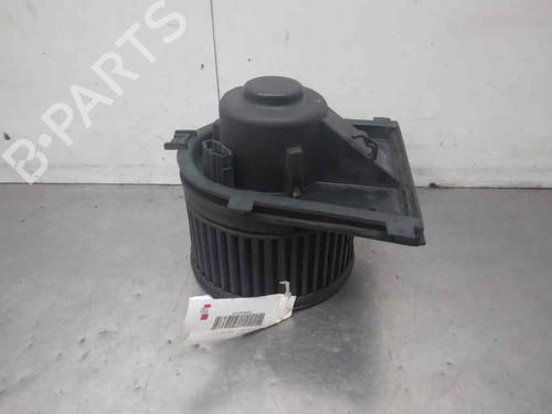 Varmeblæser SEAT IBIZA II (6K1) [1993-2002]  9675858