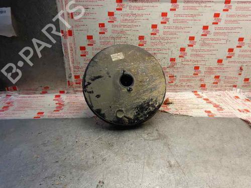 Used Servo brake Servo brake 1416052 1416052