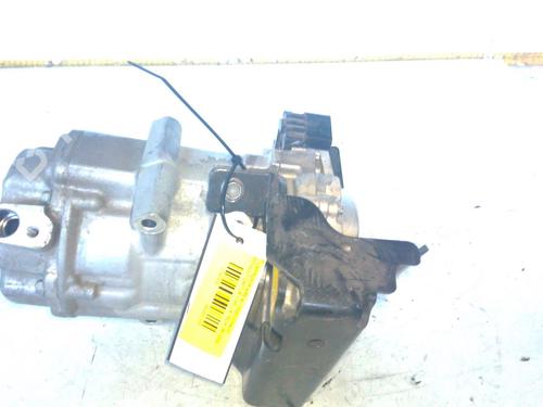 Used AC compressor RENAULT CAPTUR II (HF_) E-TECH 160 (158 hp) 30643282