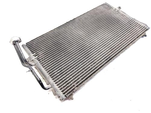 Airco radiateur VOLVO S40 I (644) 1.8 (122 hp) 17438662