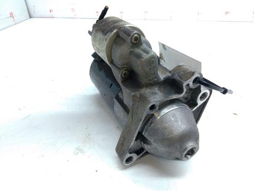 Starter RENAULT CLIO IV (BH_) 1.5 dCi 90 | BP35791413M8 - Image 2