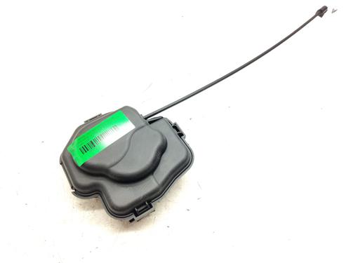 Used Electronic module Electronic module 22983095 22983095