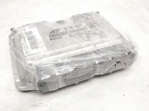 Engine control unit (ECU) SEAT ALHAMBRA (7V8, 7V9)  | BP4572285M57 