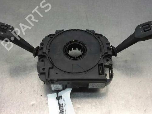 Used Steering column stalk BMW 3 (E90) 330 d (231 hp) 1416314