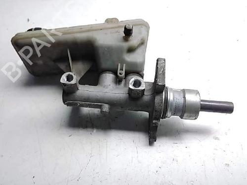 Brake master cylinder NISSAN PRIMASTAR Van (X83) | BP22720237M77 - Image 4