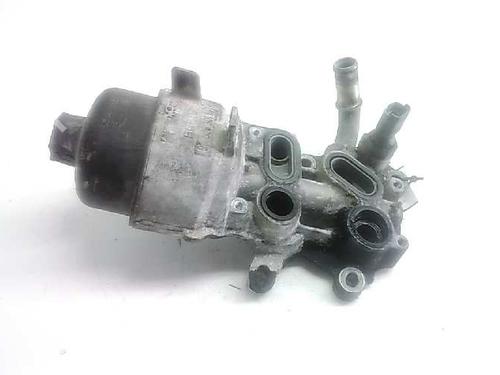 Støtte PEUGEOT 407 (6D_) [2004-2011]  15876884