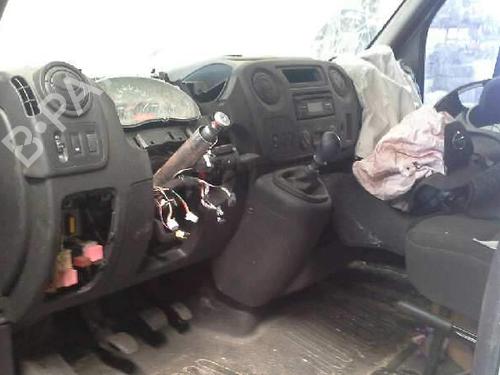 - Image 5