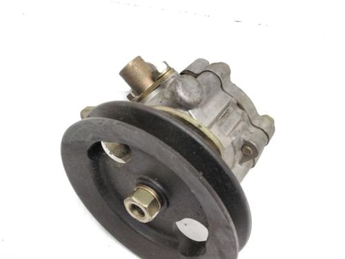 Used Steering pump NISSAN SERENA (C23) 2.3 D (75 hp) 18244567