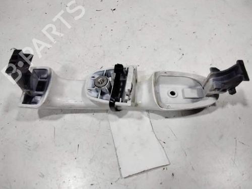 rear-right-exterior-door-handle-toyota-auris-_e18_-6921102924-2012-2013-2014-2015-2016-2017-2018-9758764 main image
