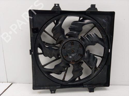 radiator-fan-hyundai-tucson-nx4e-nx4a-2020-39715645 main image