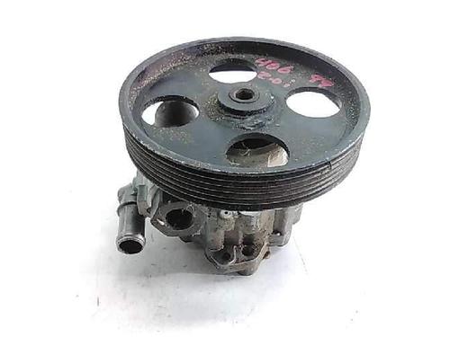 Used Steering pump Steering pump 10976670 10976670