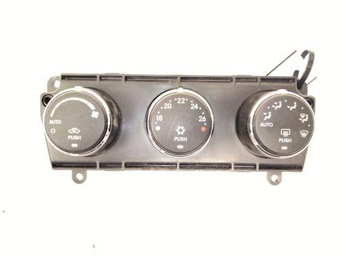 other-dodge-nitro-2006-2007-2008-2009-2010-2011-2012-23551441 main image