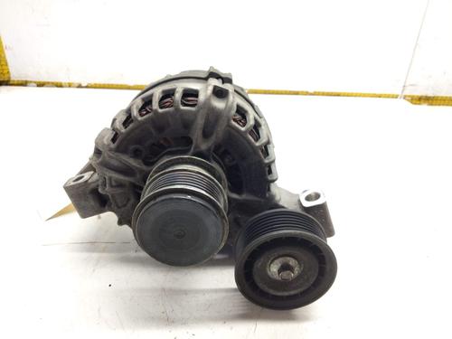 alternator-land-rover-range-rover-evoque-l538-2011-2012-2013-2014-2015-2016-2017-2018-2019-29182898 main image