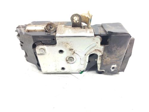 Used Front left lock FORD FIESTA V (JH_, JD_) [2001-2014]  16205758
