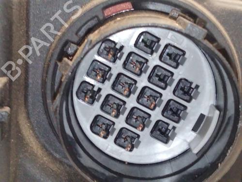 Left headlight LAND ROVER RANGE ROVER EVOQUE (L538) 2.0 D | BP32988634C28 - Image 5