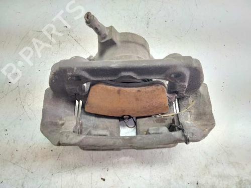 Right front brake caliper MERCEDES-BENZ C-CLASS Coupe (CL203)  | BP16095232M104 