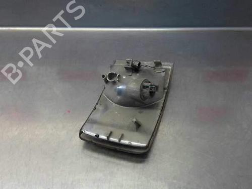 Used Left front indicator Left front indicator 610243 610243
