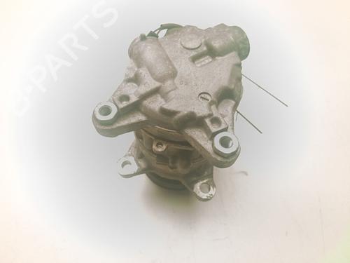 AC compressor BMW 3 (F30, F80) | BP20646842M34