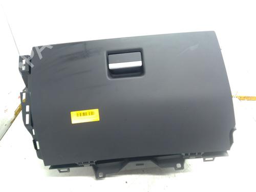 Hanskerom LAND ROVER RANGE ROVER EVOQUE (L538) 2.0 D (150 hp) 33017759