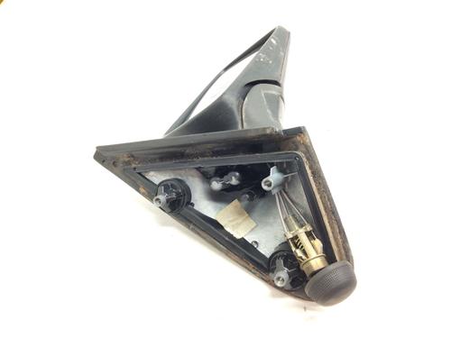Right mirror SEAT CORDOBA (6K1, 6K2)  | BP17189569C27 