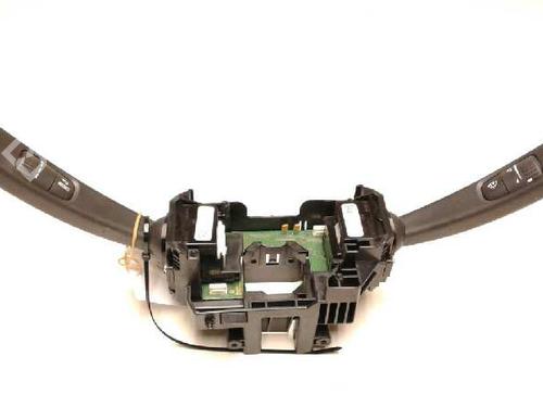 Used Switch Switch VOLVO V40 Hatchback (525) [2012-2019] 7828794 7828794