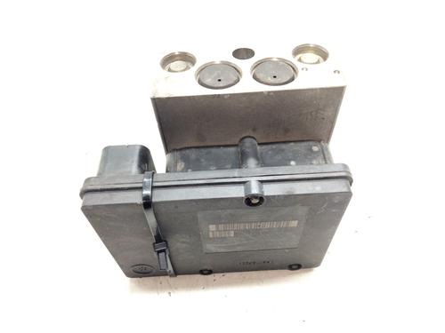 ABS pump MERCEDES-BENZ CLK (C209)  | BP21668180M43 