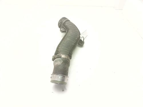 Pipe SKODA OCTAVIA II (1Z3) 2.0 TFSI | BP23276694M125 - Image 4