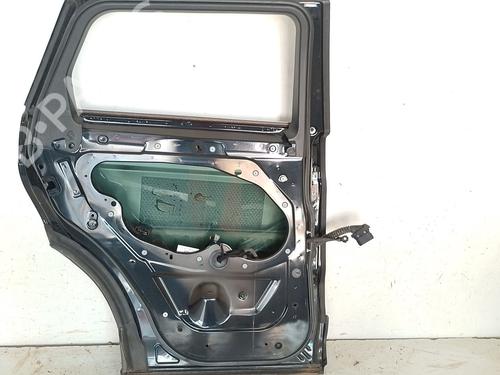 Left rear door LAND ROVER RANGE ROVER EVOQUE (L538) 2.0 4x4 | BP29199774C4 