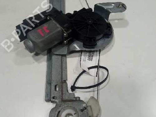 rear-left-window-mechanism-renault-scenic-ii-jm01_-400751l-2003-2004-2005-2006-2007-2008-2009-2010-8917619 main image