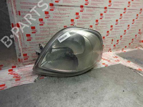 BP135463C28 main image