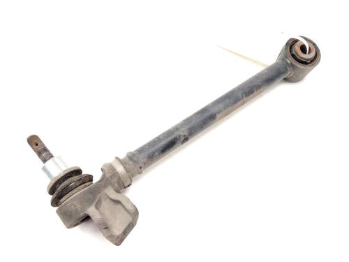 Used Left rear suspension arm SUBARU XV (GT) 2.0 i AWD (GT7) (156 hp) 27694557