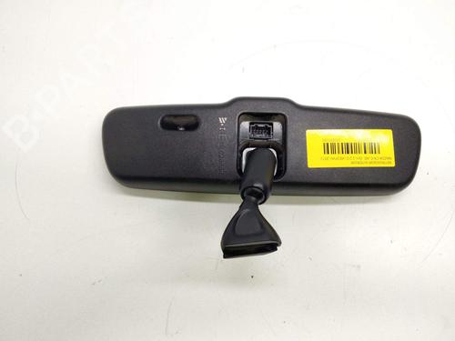 Rear mirror MAZDA CX-5 (KE, GH) 2.2 D (KE2FW) | BP34536481I6 - Image 2