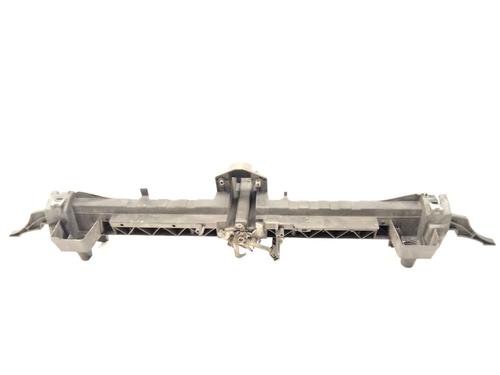 Used Front bumper reinforcement PEUGEOT 3008 I MPV (0U_) 1.6 HDi (112 hp) 27625314