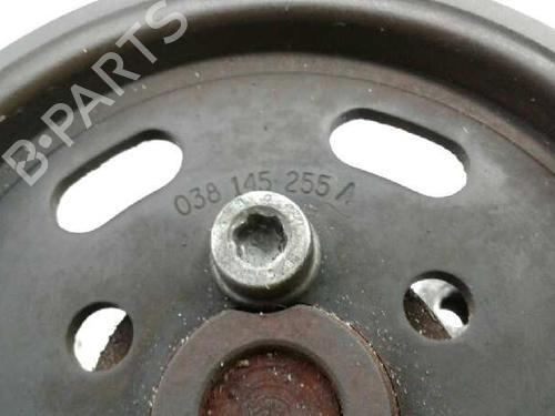 Used Steering pump SEAT CORDOBA (6K1, 6K2) 1.9 SDI (68 hp) 1507294