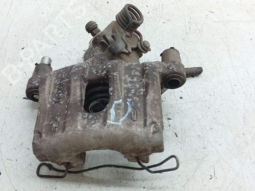 Used Right rear brake caliper Right rear brake caliper 26321646 26321646