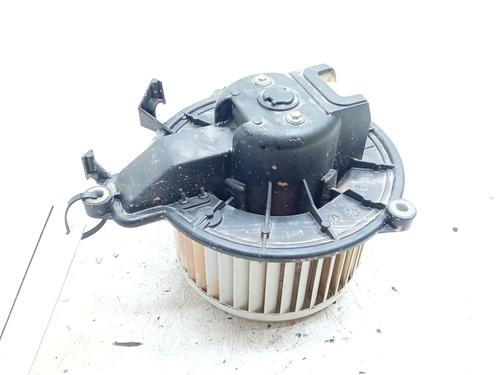 Varmeblæser IVECO DAILY VI Platform/Chassis 35S14, 35S15, 35C15, 40S14, 40C15, 50C15, 60C5, 65C15,... (146 hp) 25486109
