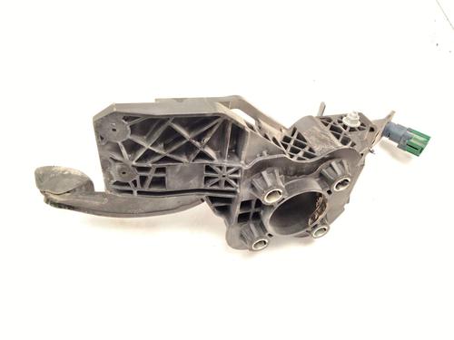 bremsepedal PEUGEOT EXPERT Van (V_) 1.6 BlueHDi 115 | BP25229572I19 - Image 3