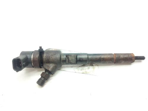 Inyector Inyector RENAULT MASTER III Van (FV) 2.3 dCi 130 RWD (FV01, FV10, FV11, FV12) (130 hp) 36675373 36675373